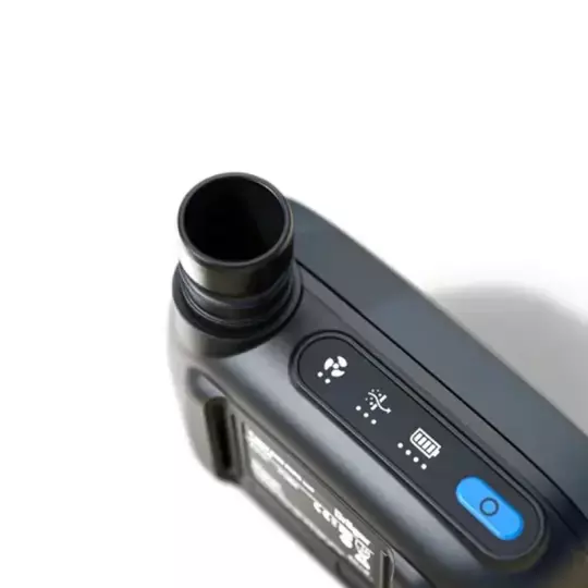 drager-industrial-papr-respirator-drager-drager-x-plore-8300