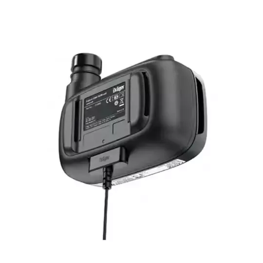 drager-industrial-papr-respirator-drager-drager-x-plore-8300