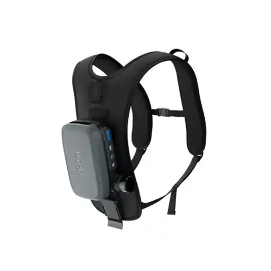 drager-industrial-papr-respirator-drager-drager-x-plore-8300