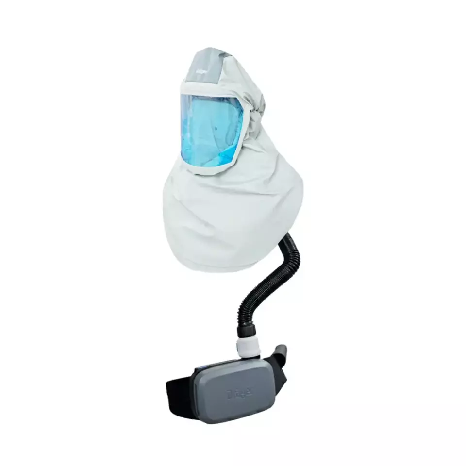 drager-industrial-papr-respirator-drager-drager-x-plore-8300
