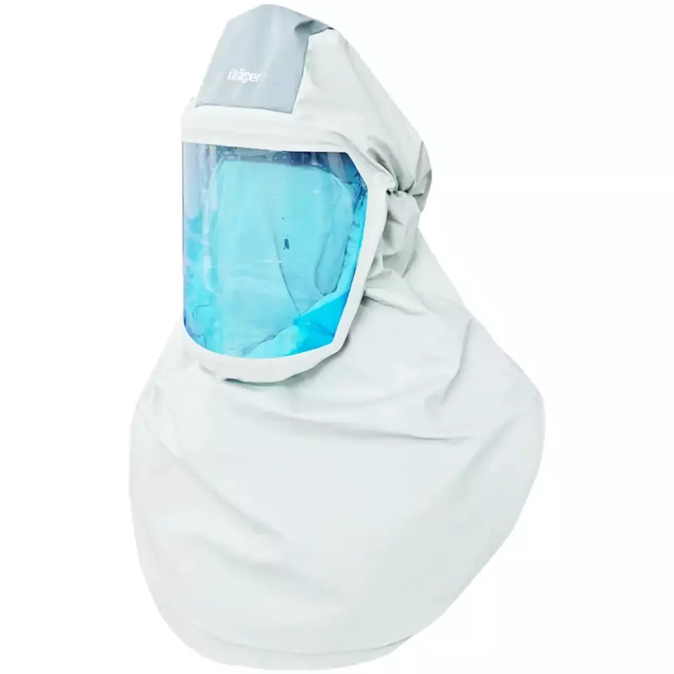 drager-industrial-papr-respirator-drager-drager-x-plore-8300