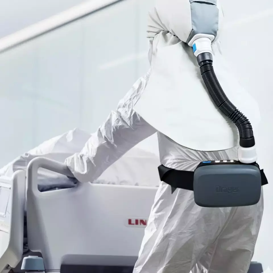 drager-industrial-papr-respirator-drager-drager-x-plore-8300