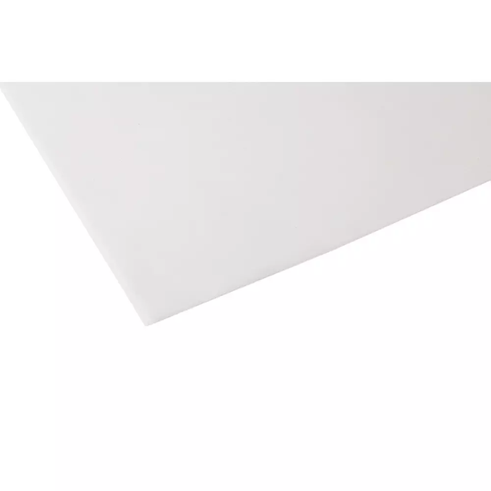 RS PRO Cleanroom Wipes White Non-Conductive, 8295155 (Pack of 100 Pcs)