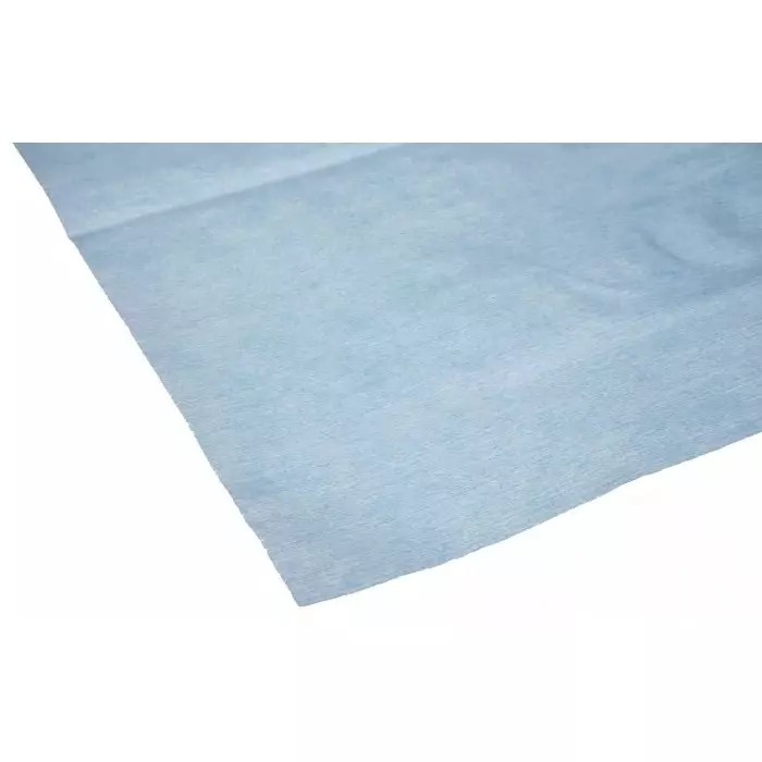 Sontara Dry Industrial Wipes, Pack of 200, 240 x 380mm, STS66 11 QF