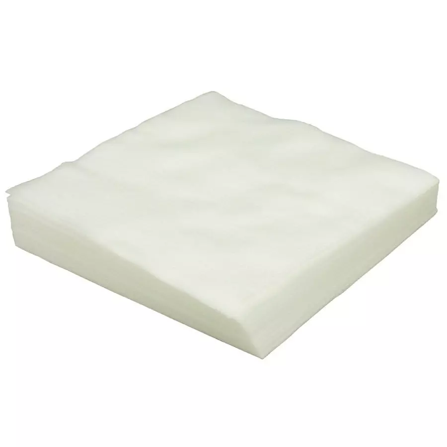 Liora Refreshing Wipes 25 Pulls in 1 Pc Fabric Watermelon (Pack of 60)