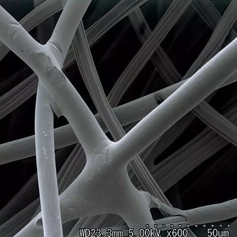 crecia-technowipe-industrial-wipers-size-m-rn100-m-pack-of-100-sheets