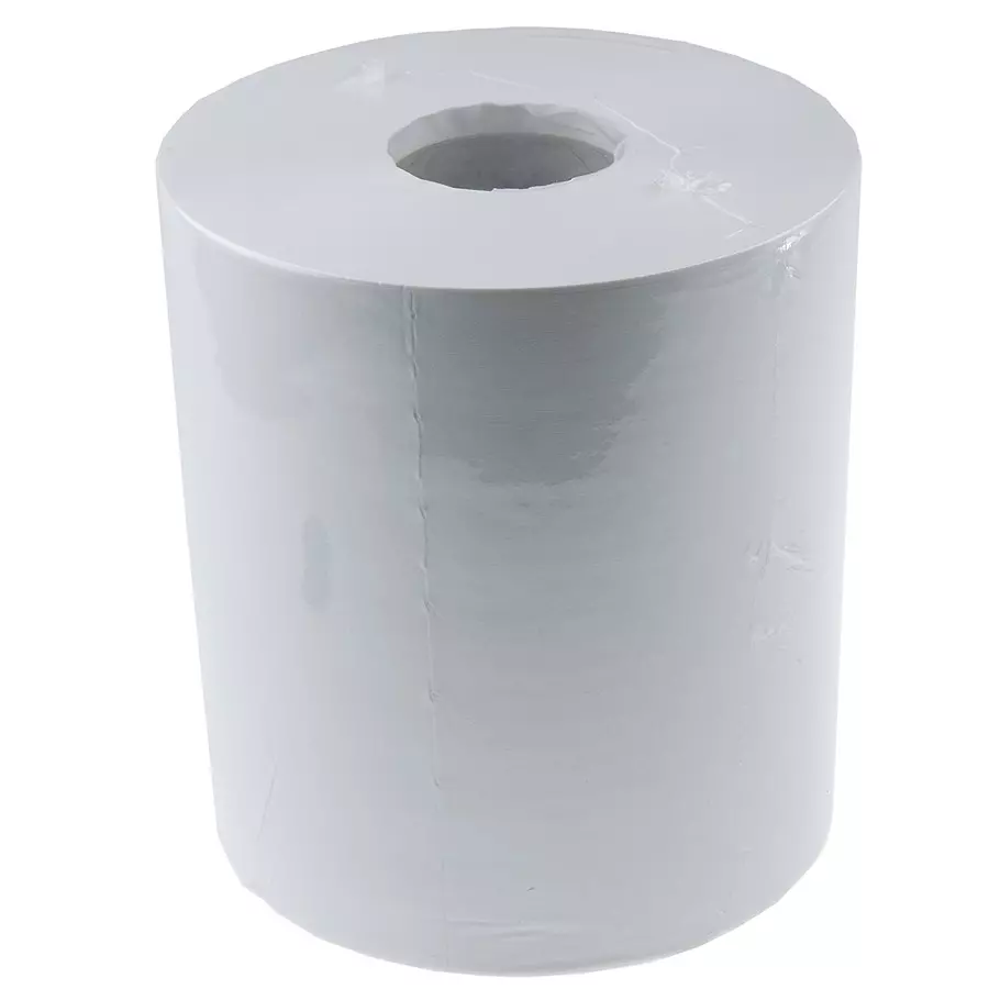 rs-pro-cleanroom-wipes-8295127