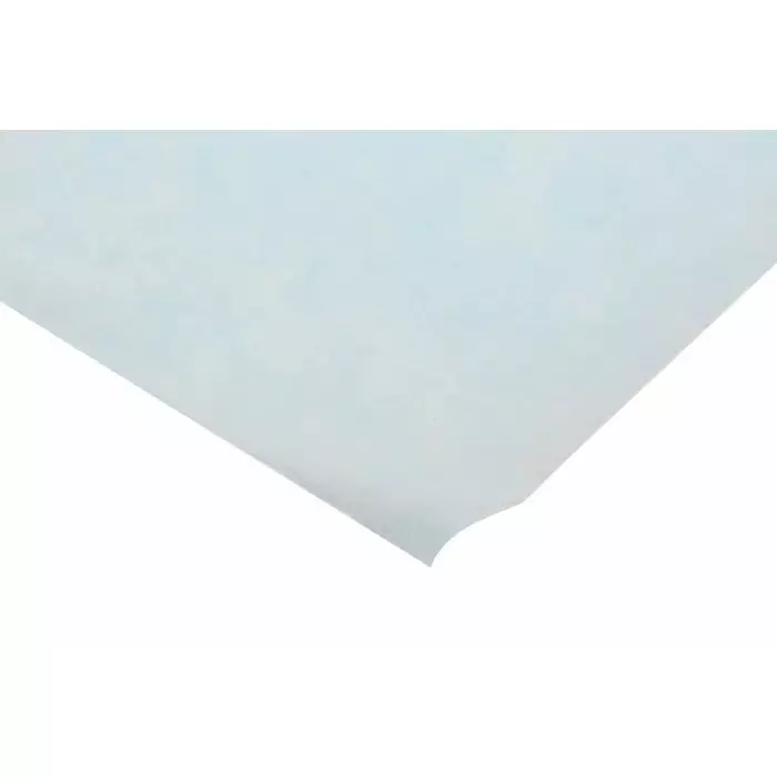 Sontara Dry Industrial Wipes, Roll of 400, 240 x 380mm, STS66 61 PR