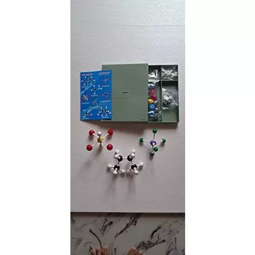 wkm-polystyrene-atomic-model-set-euro-design-for-students-ktn390