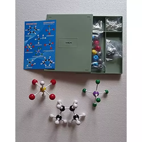 wkm-polystyrene-atomic-model-set-euro-design-for-students-ktn390