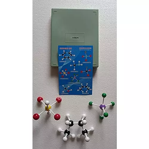 wkm-polystyrene-atomic-model-set-euro-design-for-students-ktn390