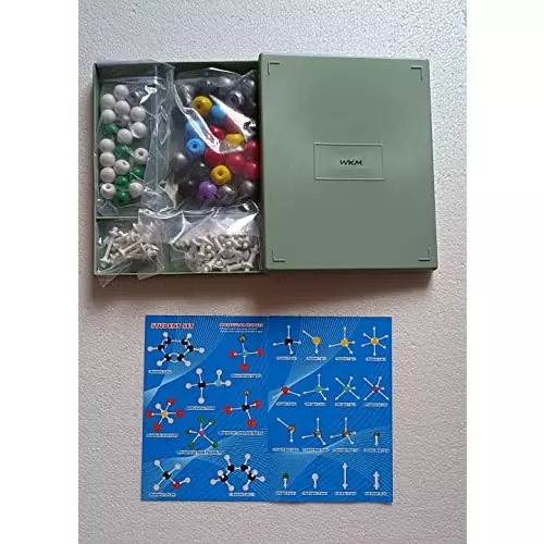 wkm-polystyrene-atomic-model-set-euro-design-for-students-ktn390