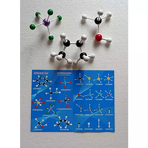 wkm-polystyrene-atomic-model-set-euro-design-for-students-ktn390