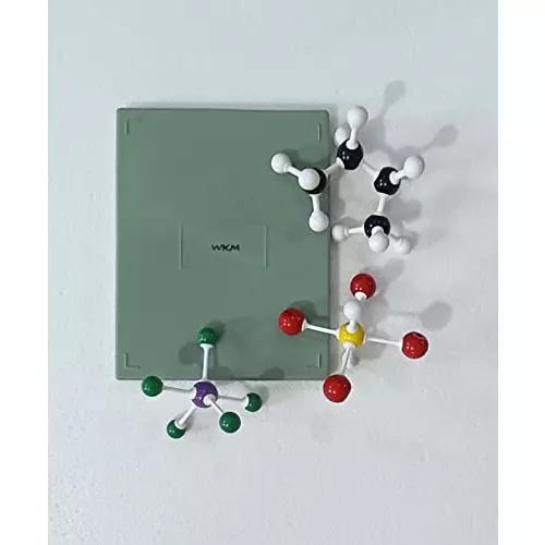 wkm-polystyrene-atomic-model-set-euro-design-for-students-ktn390