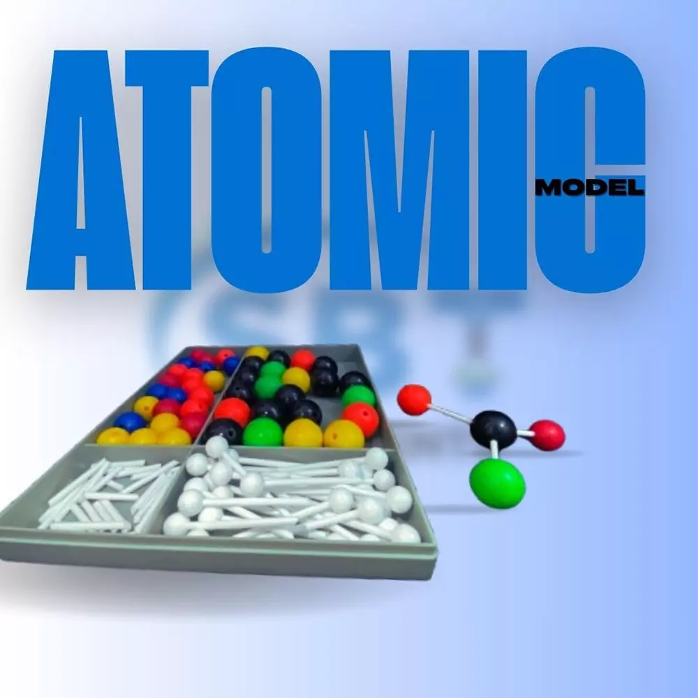 zesco-india-atomic-model-set-junior-type-multicolor-75-balls-with-37-lugs-packed-in-a-moulded-box-zesco-ch-1422