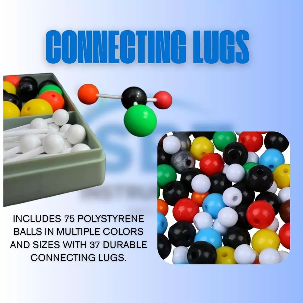zesco-india-atomic-model-set-junior-type-multicolor-75-balls-with-37-lugs-packed-in-a-moulded-box-zesco-ch-1422