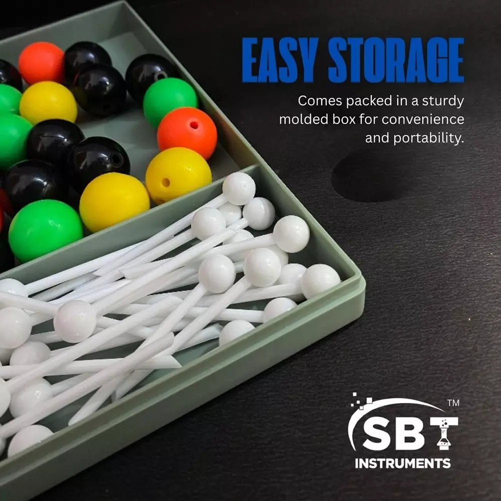 zesco-india-atomic-model-set-junior-type-multicolor-75-balls-with-37-lugs-packed-in-a-moulded-box-zesco-ch-1422