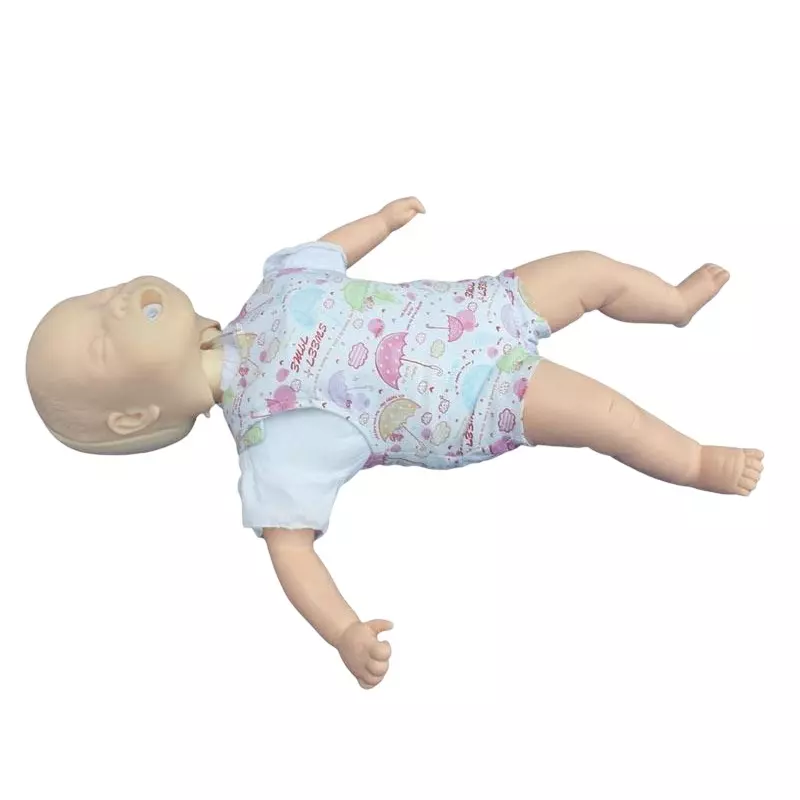 modelscart-infant-obstruction-and-cpr-model-pvc-body-for-training-medical-students-rx-j140