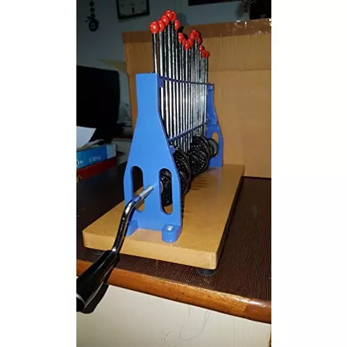 wkm-18-aluminium-pulley-in-wooden-base-wave-motion-apparatus-ktn499