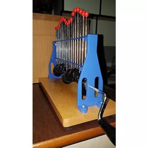 wkm-18-aluminium-pulley-in-wooden-base-wave-motion-apparatus-ktn499