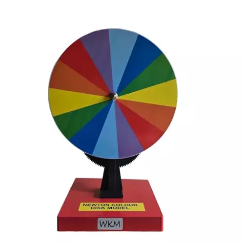 wkm-newtons-color-disc-kt148aw