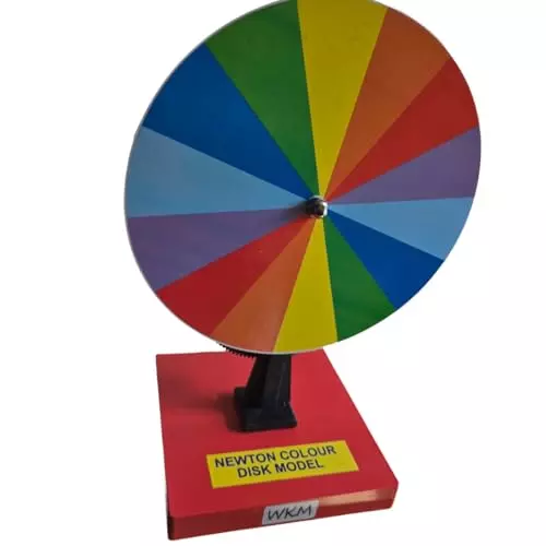 wkm-newtons-color-disc-kt148aw