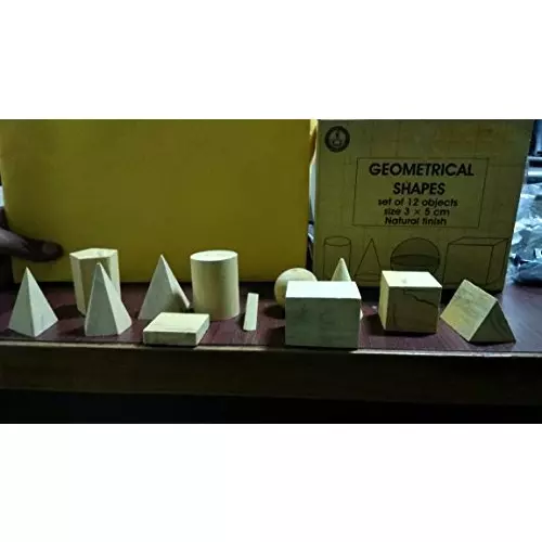 wkm-natural-finish-geometrical-model-figure-kt157bf-pack-of-12-pcs