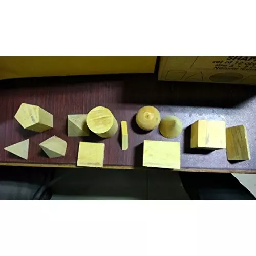 wkm-natural-finish-geometrical-model-figure-kt157bf-pack-of-12-pcs