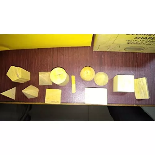 wkm-natural-finish-geometrical-model-figure-kt157bf-pack-of-12-pcs