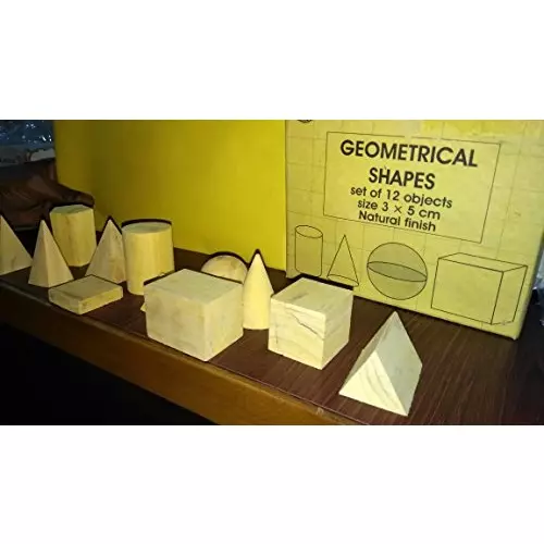 wkm-natural-finish-geometrical-model-figure-kt157bf-pack-of-12-pcs