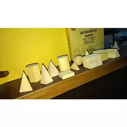 wkm-natural-finish-geometrical-model-figure-kt157bf-pack-of-12-pcs