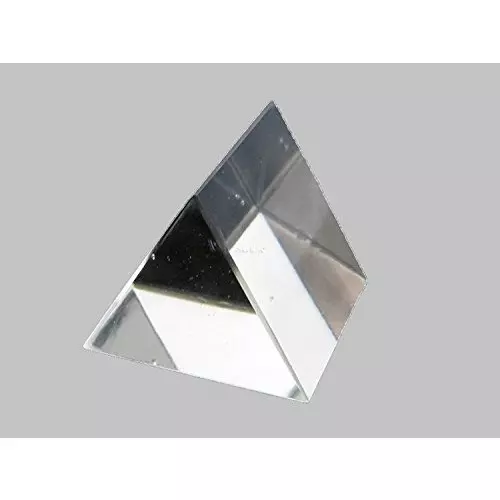 wkm-25-mm-x-25-mm-equilateral-glass-prism-for-school-and-college-labs-kt139an