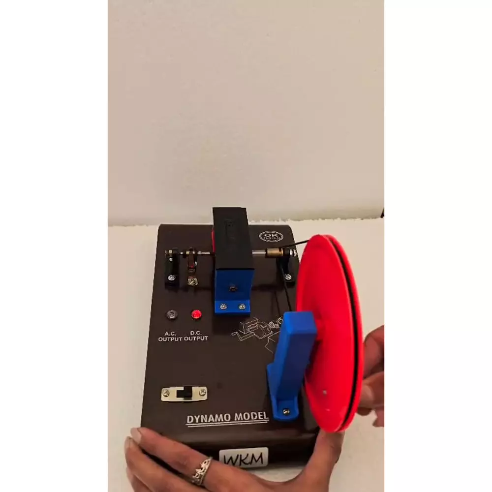 wkm-electric-generator-working-model-kt149ax