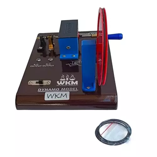 wkm-electric-generator-working-model-kt149ax