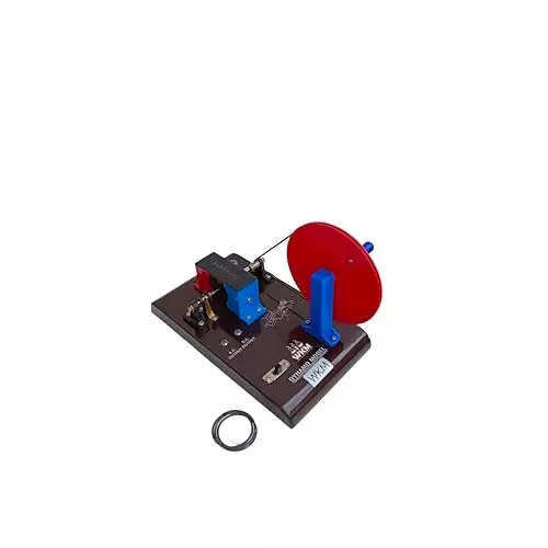 wkm-electric-generator-working-model-kt149ax