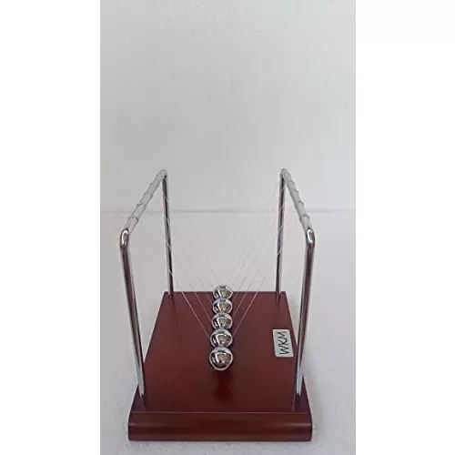 wkm-steel-newton-cradle-with-steel-balls-for-study-or-gift-pupose-kt170bs