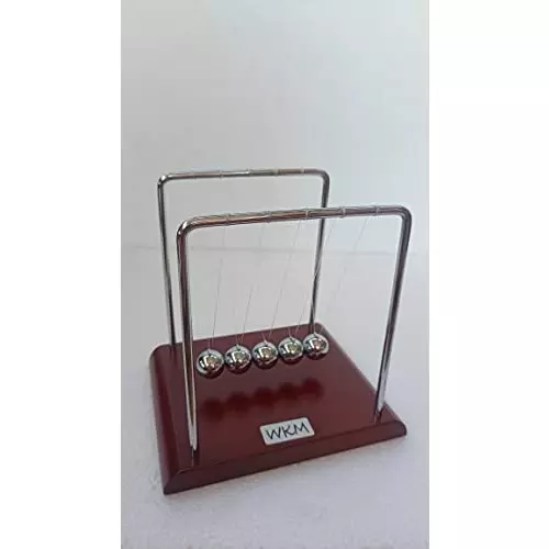 wkm-steel-newton-cradle-with-steel-balls-for-study-or-gift-pupose-kt170bs
