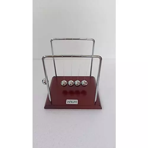 wkm-steel-newton-cradle-with-steel-balls-for-study-or-gift-pupose-kt170bs