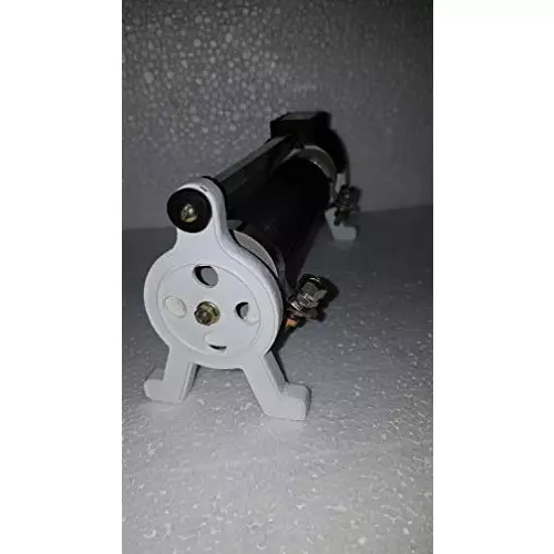 wkm-8-inch-variable-sliding-rehostat-for-school-and-college-labs-kt25
