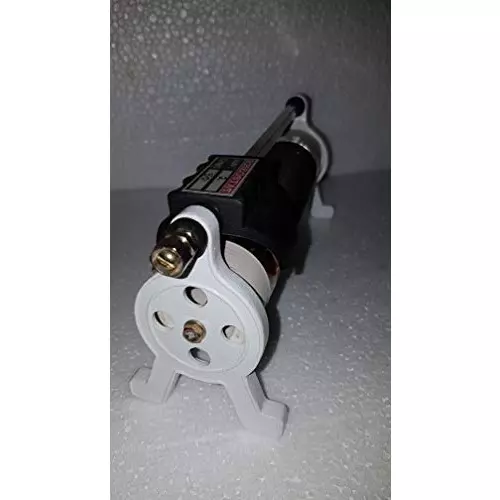 wkm-8-inch-variable-sliding-rehostat-for-school-and-college-labs-kt25