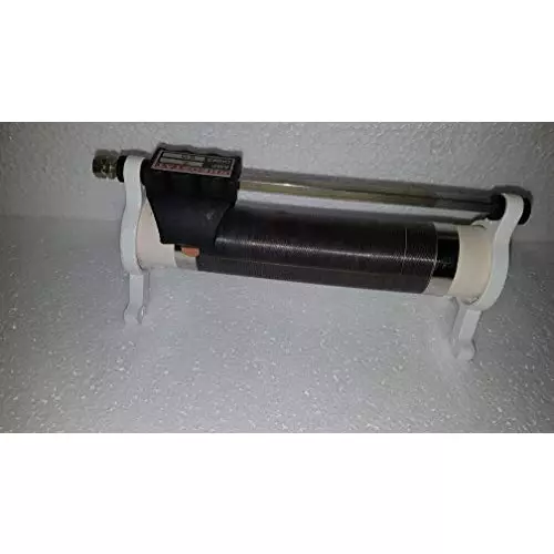 wkm-6-inch-black-and-grey-color-rheostat-for-physics-labs-kt83
