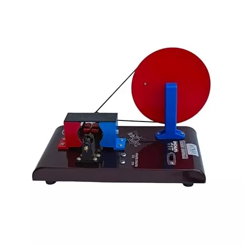 wkm-electric-generator-working-model-for-school-and-college-labs-ktbr93