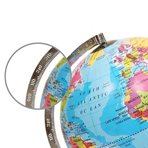wkm-8-inch-world-globe-with-nickel-plated-metal-base-6b-8wdh-yvc0