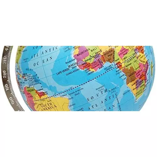 wkm-8-inch-world-globe-with-nickel-plated-metal-base-6b-8wdh-yvc0