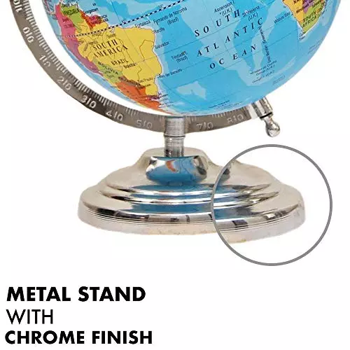wkm-8-inch-world-globe-with-nickel-plated-metal-base-6b-8wdh-yvc0