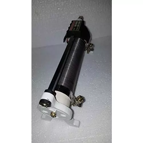 wkm-8-inch-variable-sliding-rehostat-for-school-and-college-labs-kt31