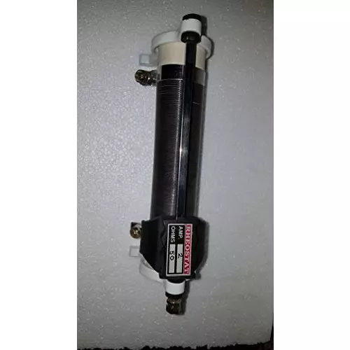wkm-8-inch-variable-sliding-rehostat-for-school-and-college-labs-kt31