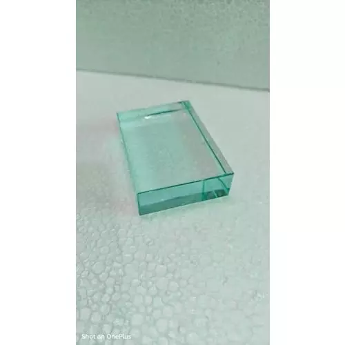 wkm-75-x-50-x-18-mm-glass-slab-for-physics-labs-kt41-pack-of-5-pcs