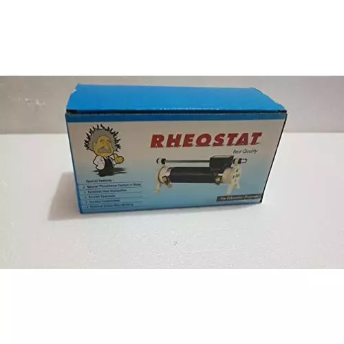 wkm-10-inch-16-a-110-rheostat-for-school-and-college-labs-ktn387