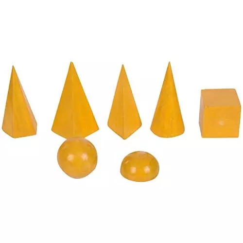 wkm-multiple-shapes-wooden-geometrical-model-figure-ktn485-set-of-12-pcs